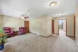 52 Quail Run Lane - Photo 24