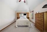 52 Quail Run Lane - Photo 25