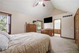 52 Quail Run Lane - Photo 26