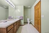52 Quail Run Lane - Photo 27