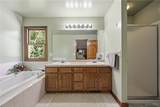 52 Quail Run Lane - Photo 28