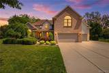 52 Quail Run Lane - Photo 3