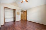 52 Quail Run Lane - Photo 30