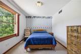 52 Quail Run Lane - Photo 31