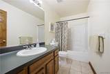 52 Quail Run Lane - Photo 32