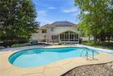 52 Quail Run Lane - Photo 34
