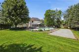 52 Quail Run Lane - Photo 35