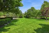 52 Quail Run Lane - Photo 36