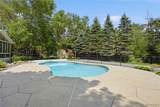 52 Quail Run Lane - Photo 37