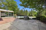 52 Quail Run Lane - Photo 38