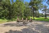 52 Quail Run Lane - Photo 39