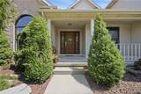 52 Quail Run Lane - Photo 4