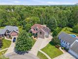 52 Quail Run Lane - Photo 40