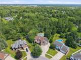 52 Quail Run Lane - Photo 41