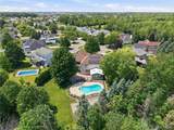 52 Quail Run Lane - Photo 42