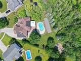 52 Quail Run Lane - Photo 43