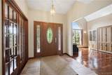 52 Quail Run Lane - Photo 5