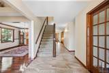 52 Quail Run Lane - Photo 6