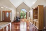 52 Quail Run Lane - Photo 7