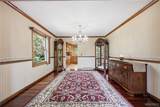 52 Quail Run Lane - Photo 8