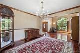 52 Quail Run Lane - Photo 9