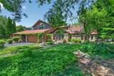 7 Shire Drive - Photo 1