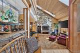 7 Shire Drive - Photo 10