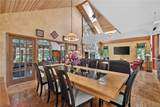 7 Shire Drive - Photo 12