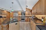 7 Shire Drive - Photo 13