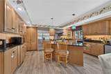 7 Shire Drive - Photo 14