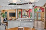 7 Shire Drive - Photo 15