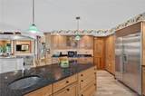 7 Shire Drive - Photo 16