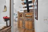 7 Shire Drive - Photo 17