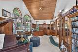 7 Shire Drive - Photo 19