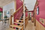 7 Shire Drive - Photo 20