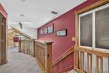 7 Shire Drive - Photo 21