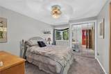 7 Shire Drive - Photo 22