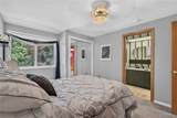 7 Shire Drive - Photo 23