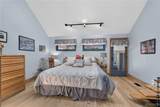7 Shire Drive - Photo 25