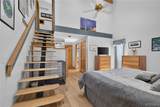 7 Shire Drive - Photo 26