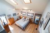 7 Shire Drive - Photo 27