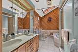 7 Shire Drive - Photo 28