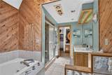7 Shire Drive - Photo 29