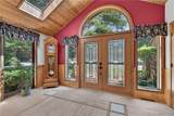 7 Shire Drive - Photo 3