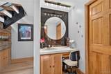 7 Shire Drive - Photo 30