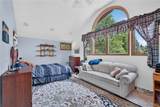 7 Shire Drive - Photo 31
