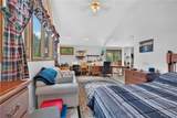 7 Shire Drive - Photo 32