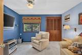 7 Shire Drive - Photo 33