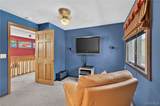 7 Shire Drive - Photo 34