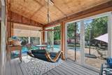 7 Shire Drive - Photo 35